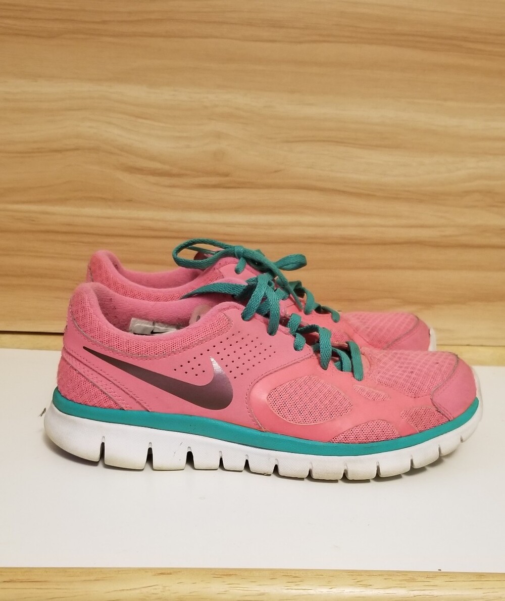 Nike Flex Run Running Shoes